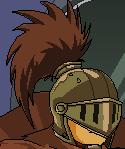 Helm of the gordian.png
