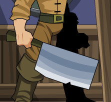 MeatCleaver.PNG