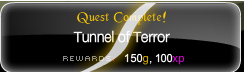 Tunnel of Terror.png