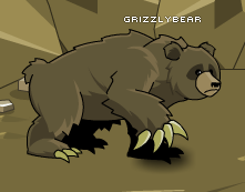Grizzlybear.PNG