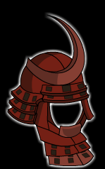 Shop - Samurai Helmet.png