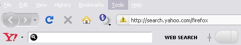 Firefox menu bar.jpg