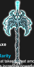 Frost Axe.png