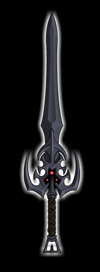 Neophyte Shadowslayer Blade.png