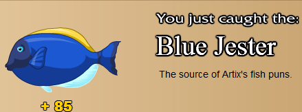 Blue jester.png