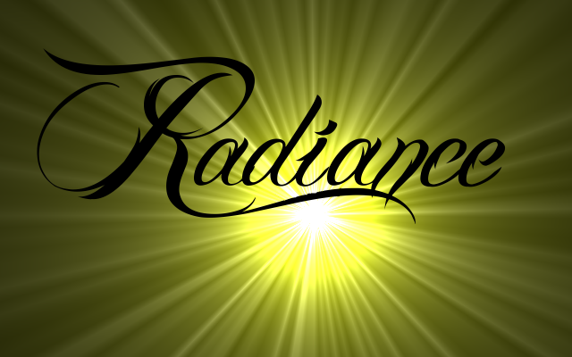 Radiance Banner by Worse Doughnut.png