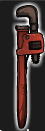 Super Plumber's Wrench.png