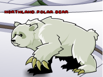 Northland Polar Bear.png
