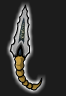 Daggers of Djet.png