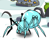IceSpider.PNG