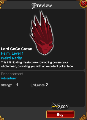 Lord GoGo crown.png