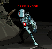 Robo Guard.png