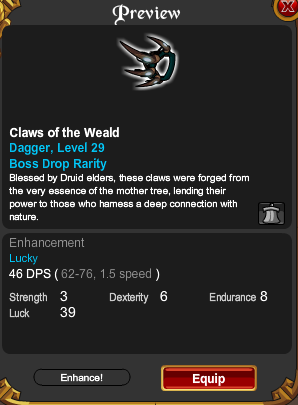Claws of the Weald.png