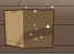 Inventory Box.png