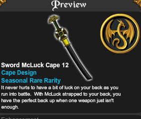 Sword McLuck Cape 12.png