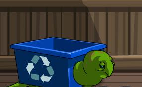 Recycle Bin Turtle 11.jpg
