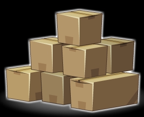 Pile of Boxes.jpg
