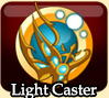 Light Caster Achievement.png