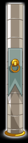 Pillar with Banner.png