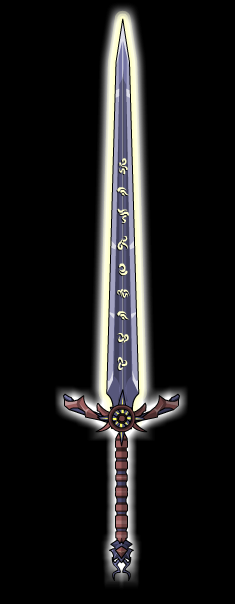 Shadow Slayer Sword.png
