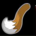 CunningFoxTail.PNG