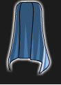 Ethan's Cape.png