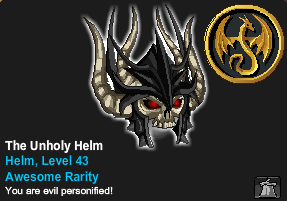 Unholy Helm.png