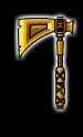 Dwarven Throwing Axe.PNG
