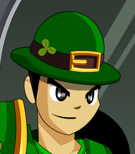 Lucky Hat.png