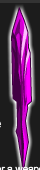 Purple Crystal Spike.png