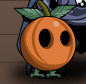 Great Pumpkin Pet.PNG