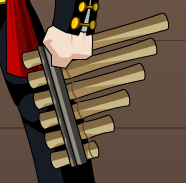 PanFlute.png