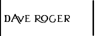 Dave Roger.png