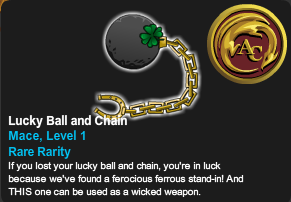 Lucky ball and chain.png