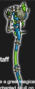 Undead Avarice Staff.PNG