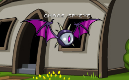 Chaos Sp-Eye.jpg