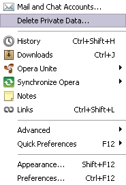 Opera menu list.jpg