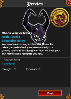 Chaos Warrior Masks.png