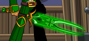 Lucky sword 10.PNG