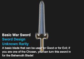 Basic War Sword.png