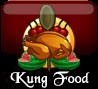 Kung Food.jpg