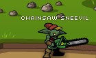 Chainsaw Sneevil.png
