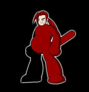 Red Moglin Suit.PNG