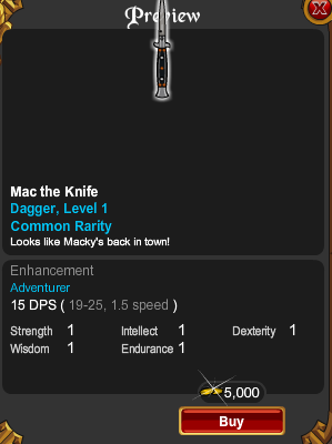 Mac The Knife.png