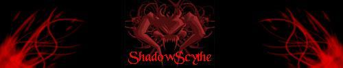 Shadowscythe Council.png