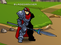 Blade for AQW Wiki 5.png