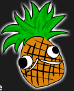 Derp Pineapple.png