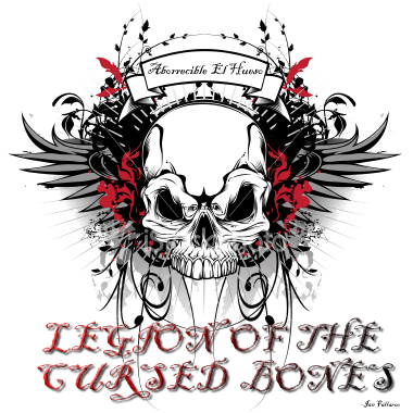 Legion Of The Cursed Bones Banner.png