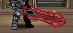 Swirlingbloodblade.PNG