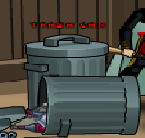 Thrash can.png